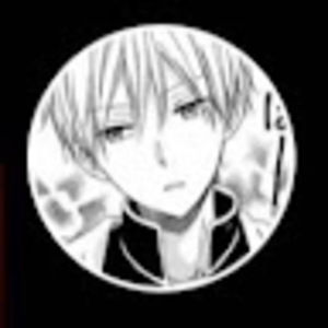 Meet your Posher, Mindy